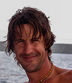 Petr Rubeš